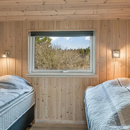 Krum - 4-5km From The Sea By Interhome