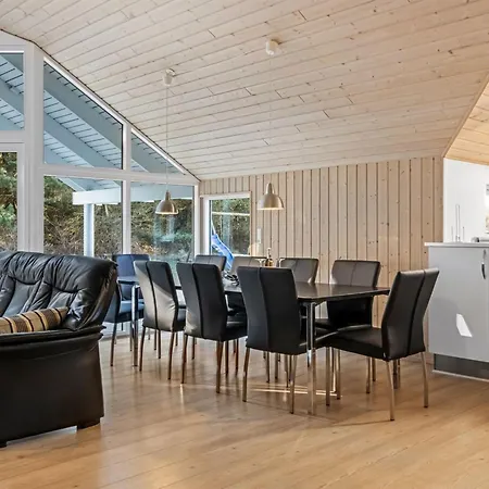 Krum - 4-5km From The Sea By Interhome Nyaraló