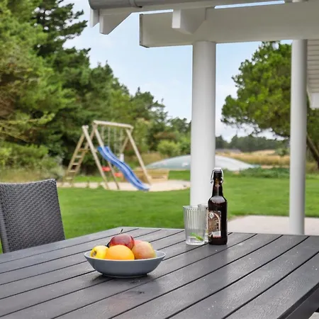 Krum - 4-5km From The Sea By Interhome