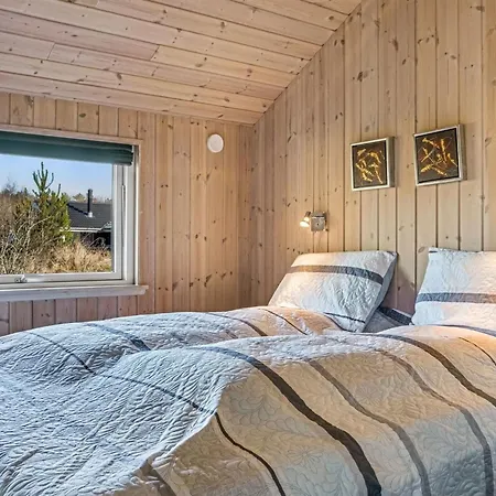 Krum - 4-5km From The Sea By Interhome