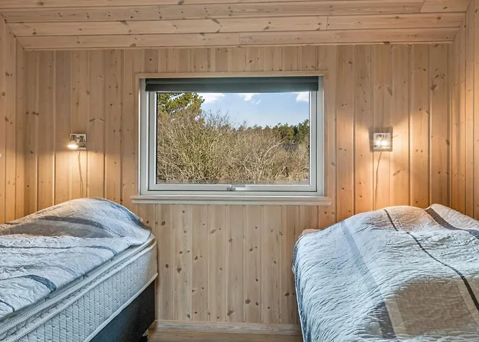 Krum - 4-5km From The Sea By Interhome