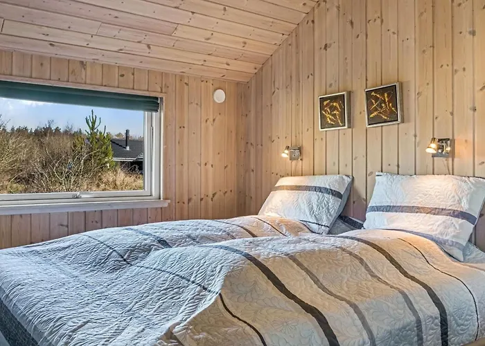 Krum - 4-5km From The Sea By Interhome