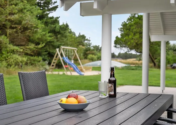 Krum - 4-5km From The Sea By Interhome